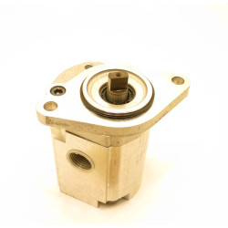 HYDRAULIC GEAR PUMP 00373300 KUBOTA CASAPPA PLP10.6.3SO-C6P8-HGD/GC N E 2P